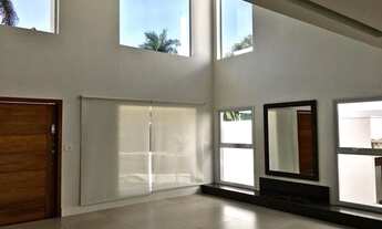 Imagem 5: Casa à venda, Urbanova, São José dos Campos - CA0672