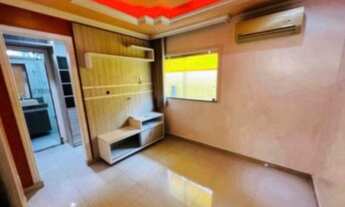 Imagem 6: VILA VERDE 2 - LINDA CASA REFORMADA