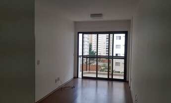 Imagem: Apartamento para aluguel com 42 metros quadrados