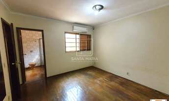 Imagem 5: Casa (térrea na rua) 3 dormitórios/suite, cozinha planejada