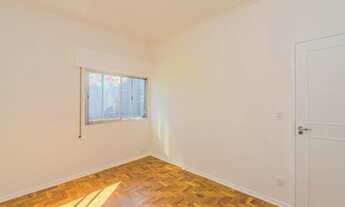 Imagem 3: São Paulo - Apartamento Padrão - Vila Madalena