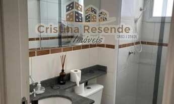 Imagem 4: VENDO LINDO APARTAMENTO NA MARTIM DE SÁ - ACEITA FINANCIAMENTO BANCARIO