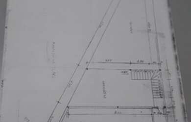 Imagem 5: Vende-se Ponto Comercial