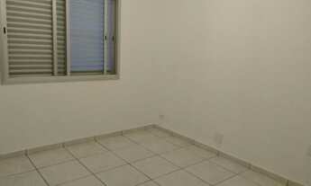 Imagem 7: Apartamento com 03 Dormitórios e 90 M² | Santana , São Paulo