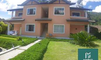 Imagem: Casa com 2 dormitórios à venda, 140 m²