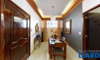 Imagem 5: APARTAMENTO - CENTRO - SP