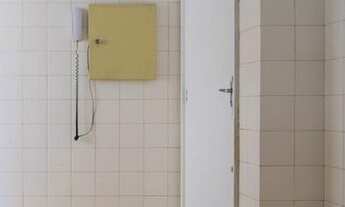 Imagem 7: APARTAMENTO - PARAÍSO - SP