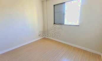 Imagem 4: Apartamento à venda Condomínio Residencial Tibagi - Vila Estrela