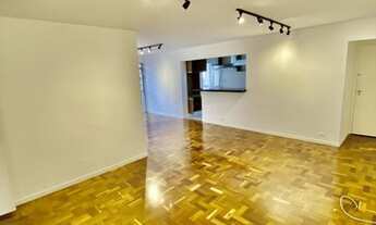 Imagem 3: APARTAMENTO - JARDIM AMÉRICA - SP