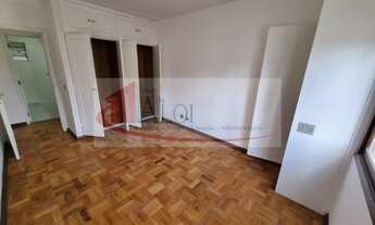 Imagem 7: Apartamento com 3 dormitorios proximo ao Hospital das Clinicas e metro Oscar Freire