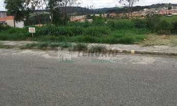 Imagem 5: Terreno 200,00m² para venda - Jardim Nova Aparecidinha - Sorocaba - SP