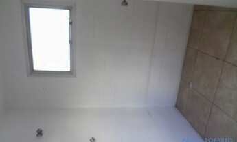 Imagem 3: CONJ. COMERCIAL - ITAIM BIBI - SP