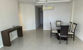 Imagem 6: Apartamento quadra mar no centro de Itapema