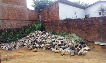 Imagem 6: Terreno Ótimo Terreno / lote com venda por R$14.500