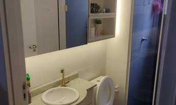 Imagem 5: Vendo apartamento