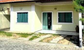 Imagem: RM Casa em Lauro de Freitas