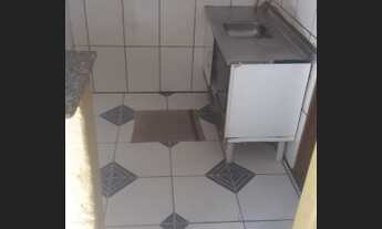 Imagem 5: Casa Casa com 2 dormitórios