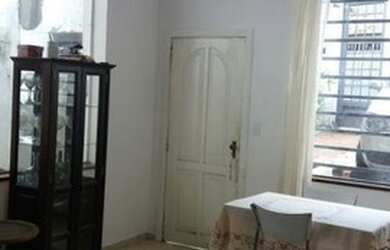 Imagem 4: CASA ASSOBRADADA - SANTANA - SP