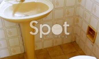 Imagem 7: São Paulo - Apartamento Padrão - Real Parque