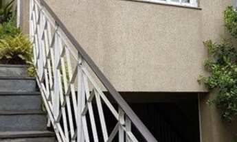 Imagem 2: SOBRADO - SAÚDE - SP