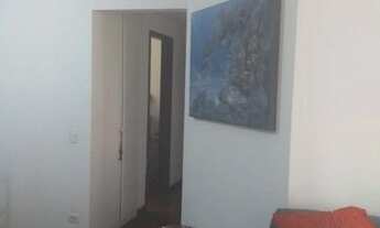 Imagem 3: APARTAMENTO - VILA CLEMENTINO - SP