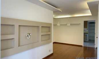 Imagem 4: APARTAMENTO - VILA MADALENA - SP