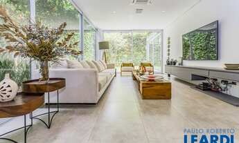 Imagem 3: SOBRADO - JARDIM PAULISTANO - SP