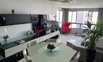 Imagem: VS Apartamento para venda possui 103 m2