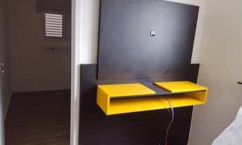 Imagem 6: Lindos Apartamentos a Venda