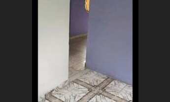 Imagem 5: Vende-se ou alugo