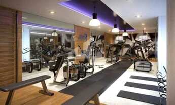 Imagem 3: Imperdível, Vargem Pequena, Rua Daniel Barreto dos Santos, apartamento, Alto luxo, sala 2