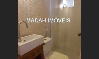 Imagem 4: SÃO PAULO - Apartamento Padrão - VILA MADALENA