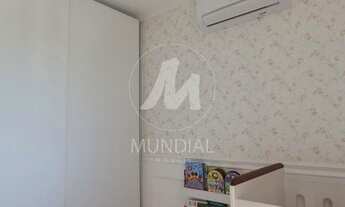 Imagem 7: Apartamento (tipo - padrao) 3 dormitórios/suite, cozinha planejada, portaria 24hs, lazer