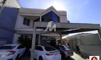 Imagem 2: Salão/Galpão (salão - sobrado