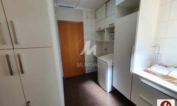 Imagem 7: Apartamento (tipo - padrao) 3 dormitórios/suite, cozinha planejada, portaria 24hs, lazer