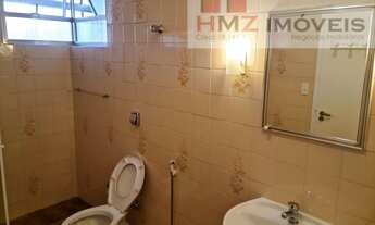 Imagem 5: Excelente localização próximo ao Mackenzie e parque Buenos Aires