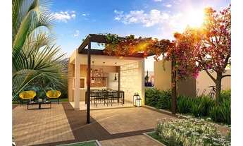 Imagem 6: Apartamento Barra Funda, 2 dormitórios