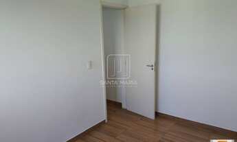 Imagem 7: Apartamento (tipo - padrao) 2 dormitórios, cozinha planejada, portaria 24hs, lazer, salão