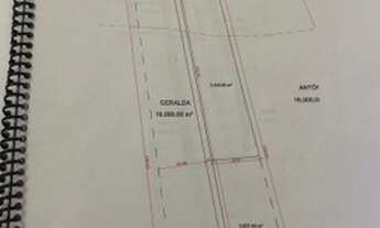 Imagem: Terrenos em Santa Isabel sp