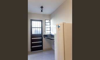 Imagem 7: Apartamento para Aluguel - Anchieta, 1 Quarto, 16 m2