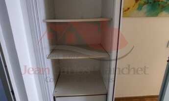 Imagem 3: Apartamento frente mar para locação