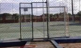 Imagem 5: Imóvel para venda tem 750 metros quadrados em - Cruz do Espírito Santo - Paraíba