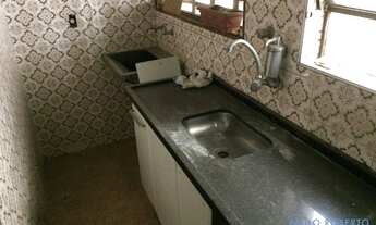 Imagem 7: APARTAMENTO - SANTANA - SP