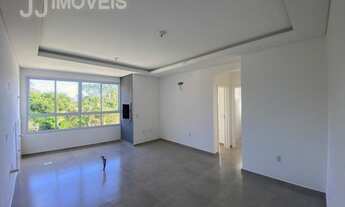 Imagem 4: Apartamento com 2 quartos à venda por R$ 430000.00, 61.00 m2 - INGLESES DO RIO VERMELHO