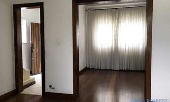 Imagem 2: CASA DE VILA - PERDIZES - SP