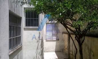 Imagem 7: CASA A VENDA - VIANELO - JUNDIAÍ SP - ALL LAR