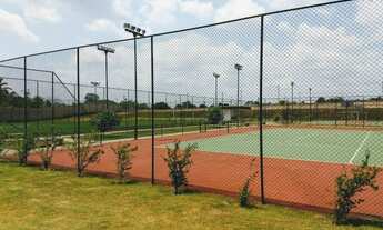 Imagem 5: Terreno - Lote no condomínio Verana