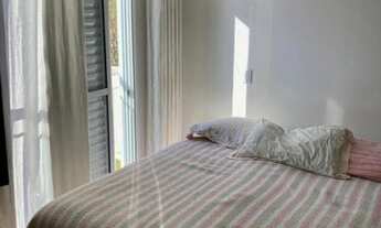 Imagem 4: Casa em Condomínio para Venda em São Roque, Taboão, 3 dormitórios, 1 suíte, 1 banheiro, 2