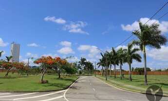 Imagem: Vendo excelente lote com 1.198m2 em Pium