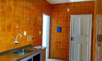 Imagem 4: Condomínio João Sales de Campos/Grageru